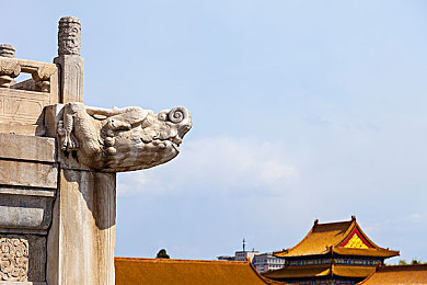 精东影业传媒：探索青春选择的冒险之旅，激发心灵共鸣-3