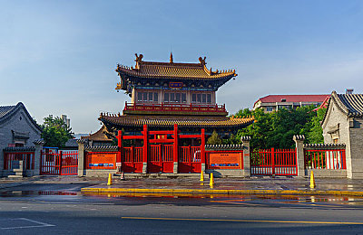 打扑克牌视频又叫又疼下载软件：牌桌风云录：高清盛宴，智慧竞技，下载软件带你领略扑克魅力-2