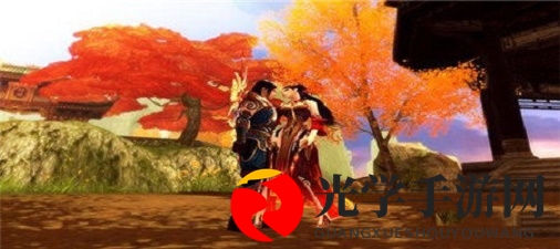 现代仙侠3d