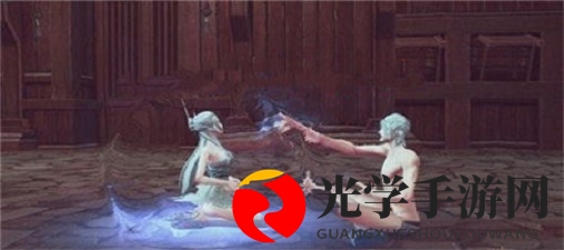 现代仙侠3d